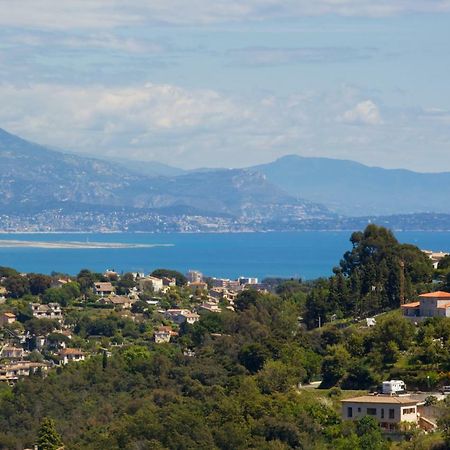 Villa Le Port D'Attache Валорис Екстериор снимка